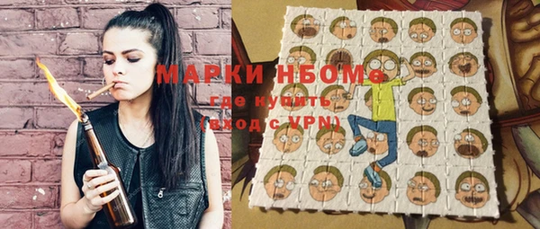 ешки Арсеньев
